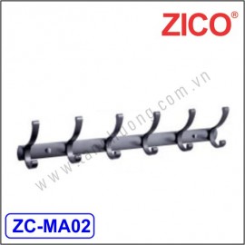 MÓC ÁO ZICO ZC-MA02